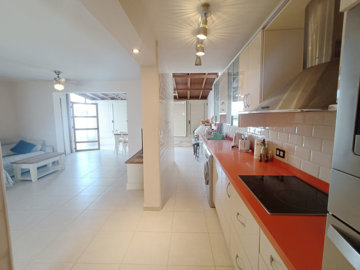 propertyattachment1jkrwvlisw20260723094920