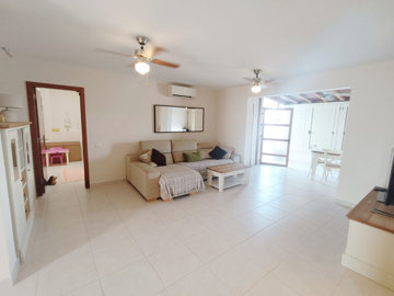 propertyattachment1ccs5wpgqg20260723100650