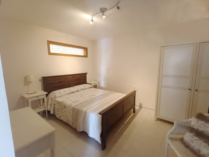 Image No.7-3 Bed Property for sale