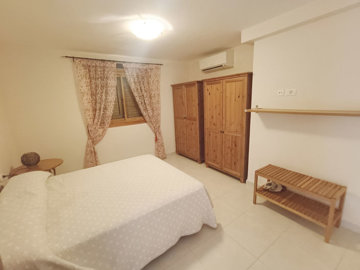 propertyattachment147jmnm5fu20260723094713