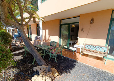 propertyattachment1k4rqu9abe20260818010312