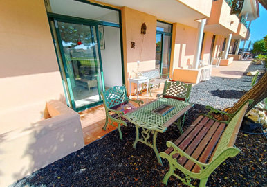 propertyattachment1e8btlreau20260818010311