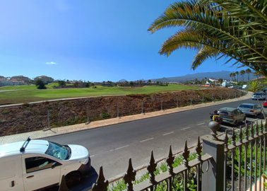 propertyattachment1cfw7pgwcn20260818012913