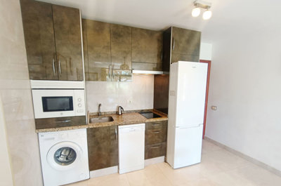propertyattachment1hifzgtj7l20260818123949