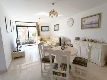 propertyattachment19ikvs6hiy20260819092822