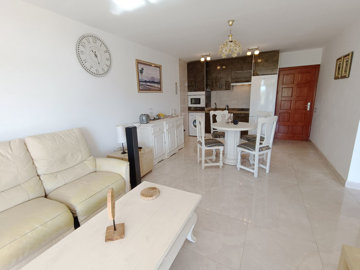 propertyattachment1fceytswwr20260819092823