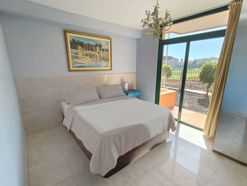 propertyattachment1ruenepv4o20260818123955