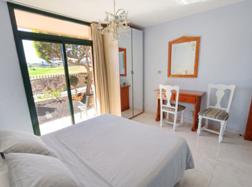 propertyattachment1sdy8uh4ag20260818123946
