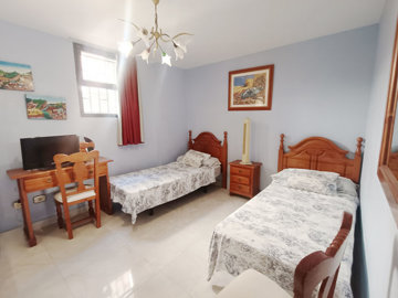 propertyattachment1cns6rfisn20260818123953