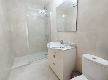propertyattachment1jxbngchik20260818123954