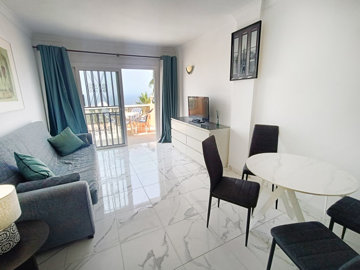 propertyattachment1rqgzyfxbb20260910113650