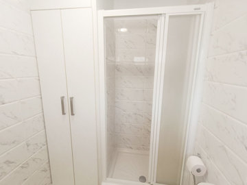 propertyattachment1erjvi5b1h20260910113643