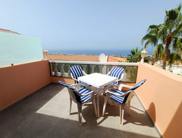 propertyattachment1lyvazgqj720260910113652