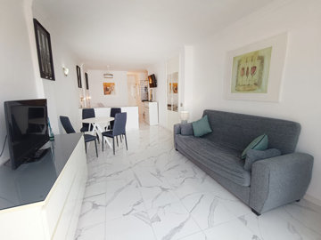 propertyattachment1tgccoupvl20260910113649