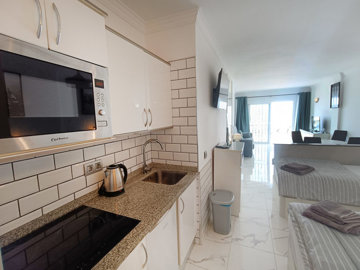 propertyattachment1fqbvqpb7z20260910113646