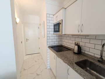 propertyattachment1li5ojvzcm20260910113644