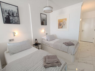 propertyattachment1mlkl20g1j20260910113647