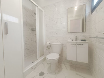 propertyattachment12u7fw61g520260910113641