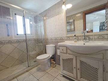 propertyattachment1wokamhmah20260914124616