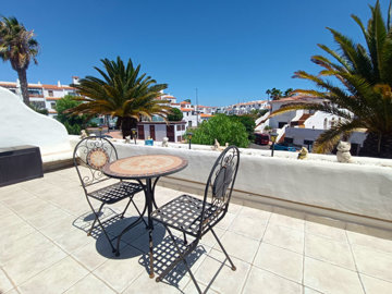 propertyattachment1lrgbm6wxp20260914113450