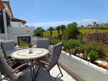 propertyattachment1q42zcxmp520260914113451