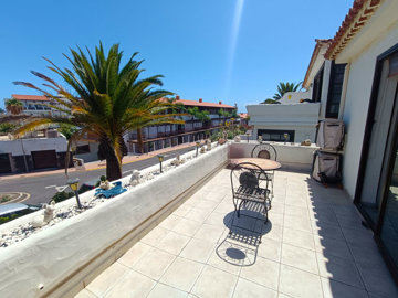 propertyattachment16x0uijtjk20260914113449