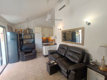propertyattachment1babpibjk120260914113457