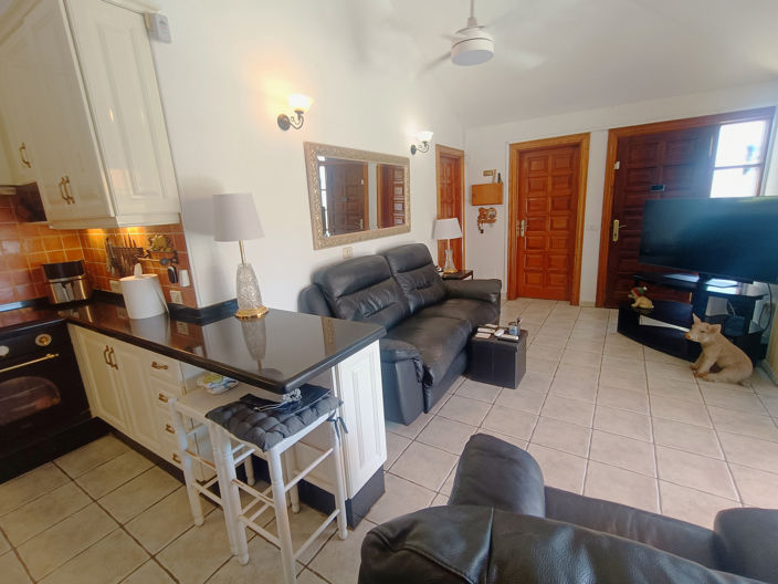 Image No.4-1 Bed Apartment for sale