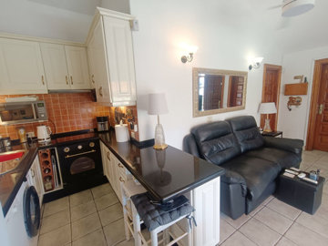propertyattachment1twjd8mhv220260914113459