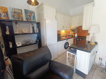 propertyattachment1rwzismzlj20260914113458