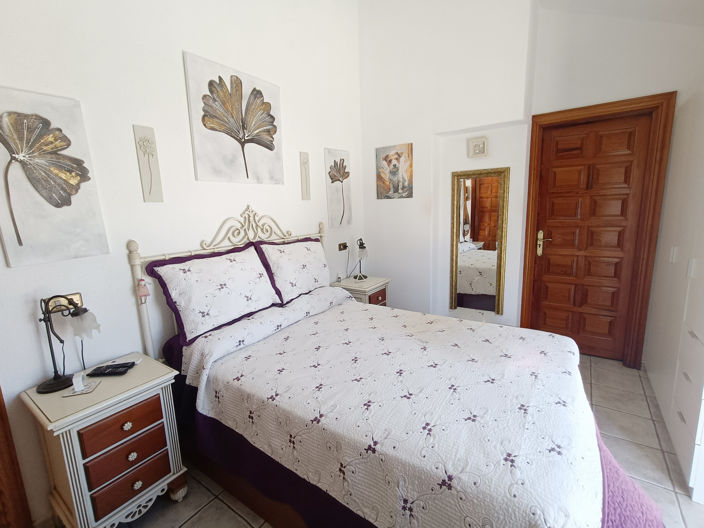 Image No.7-1 Bed Apartment for sale