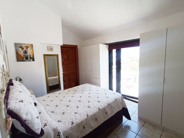 propertyattachment17vati8ioy20260914113503