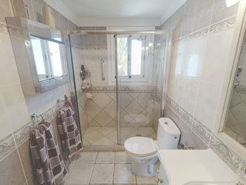 propertyattachment1mr6iibgrr20260914113501