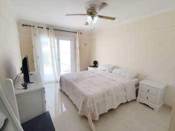 propertyattachment1gahs1q76520260916111746
