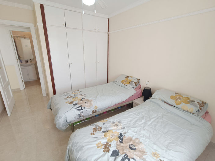 Image No.11-2 Bed Bungalow for sale