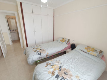 propertyattachment1p2sacfuzp20260916111744
