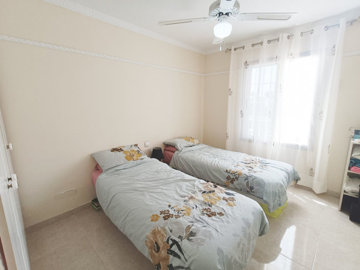 propertyattachment1lcux9vrk320260916111743