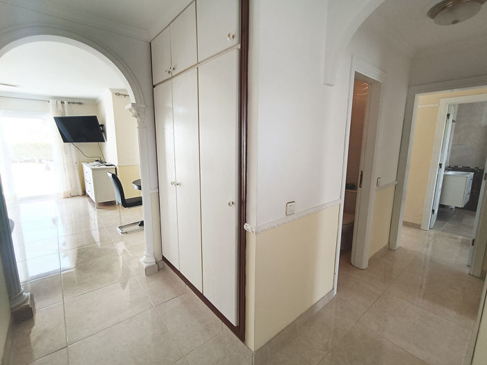 Image No.13-2 Bed Bungalow for sale