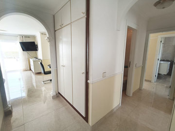 propertyattachment1o4z8jvlu920260916111739