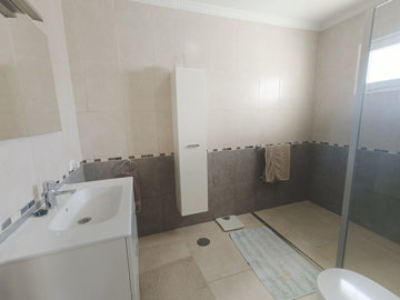 propertyattachment1kex9g2zdk20260916111749