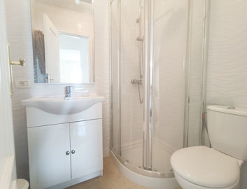 propertyattachment1pfhd7tp2j20260916111745