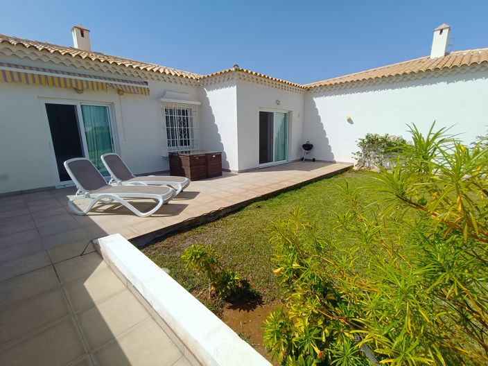 Image No.16-2 Bed Bungalow for sale