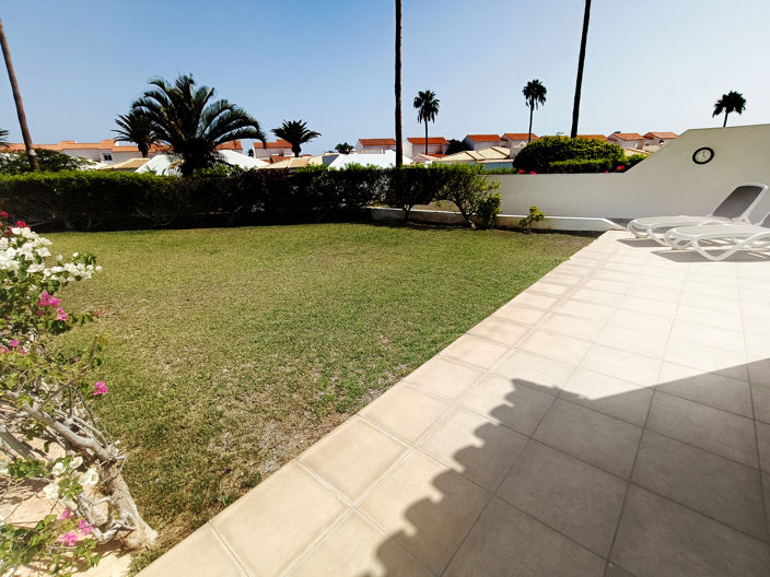 Image No.17-2 Bed Bungalow for sale