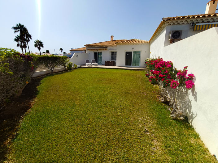 Image No.18-2 Bed Bungalow for sale
