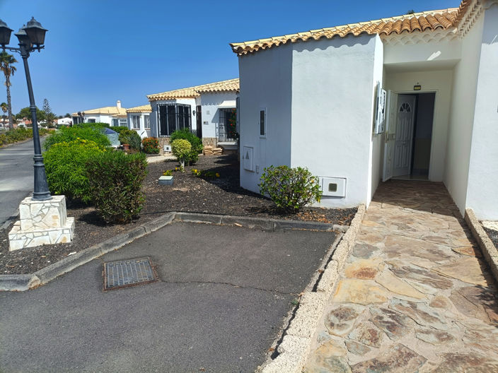 Image No.19-2 Bed Bungalow for sale