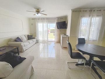 propertyattachment1zgbvkoxtw20260916111751
