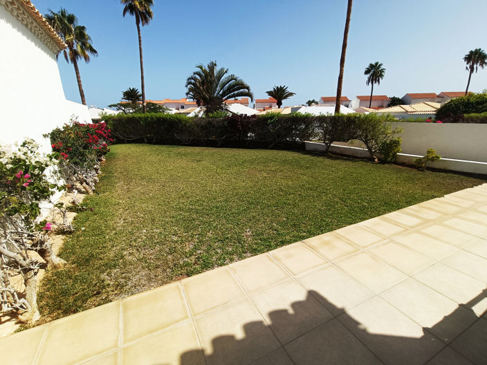 Image No.20-2 Bed Bungalow for sale