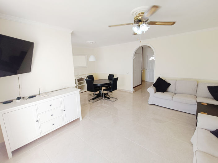Image No.3-2 Bed Bungalow for sale