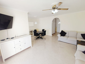 propertyattachment1udp4oa2o320260916111756