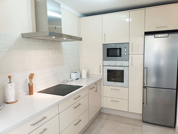 Image No.4-2 Bed Bungalow for sale